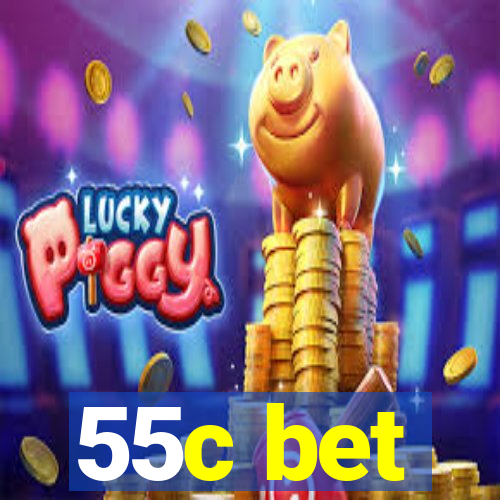 55c bet